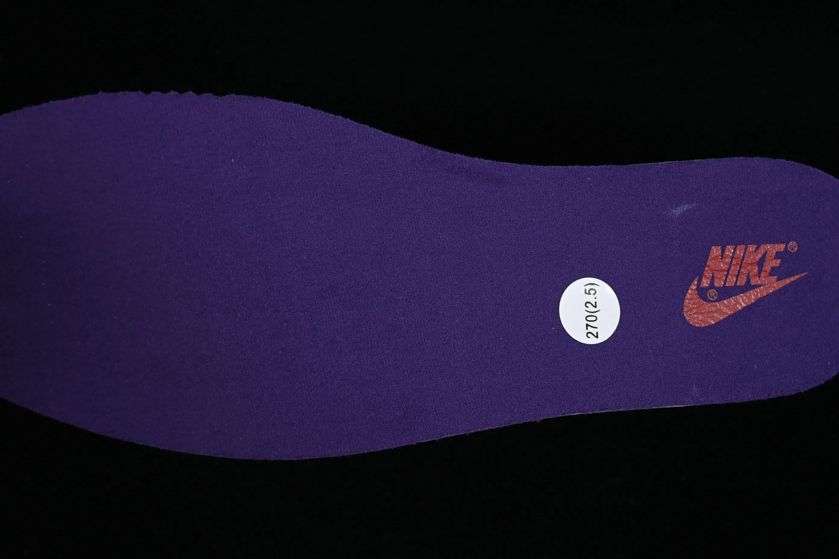 All categories Nk SB Dunk series Nk SB Dunk Low low-top sneakers Nk Dunk Low "Plum" raspberry purple suede SB low-top casual sneakers CU1726-500